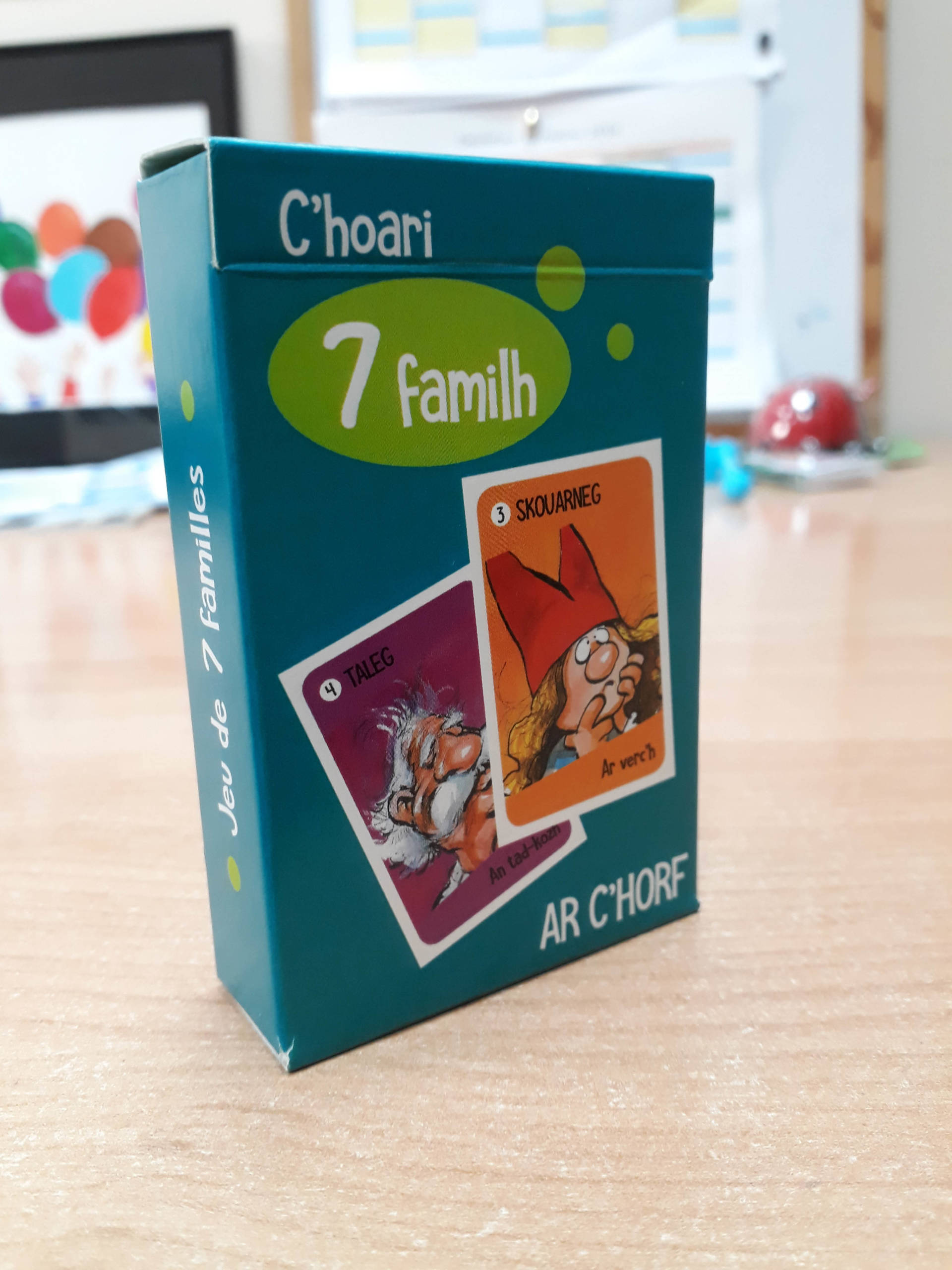 20181024 093345 scaled