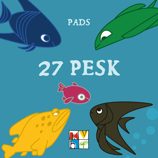 27 pesk 58170cbe8f08b