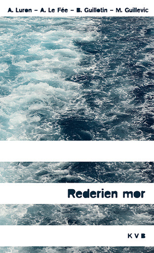 72 PAY22018 Rederien RVB