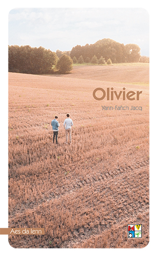 ADL Olivier