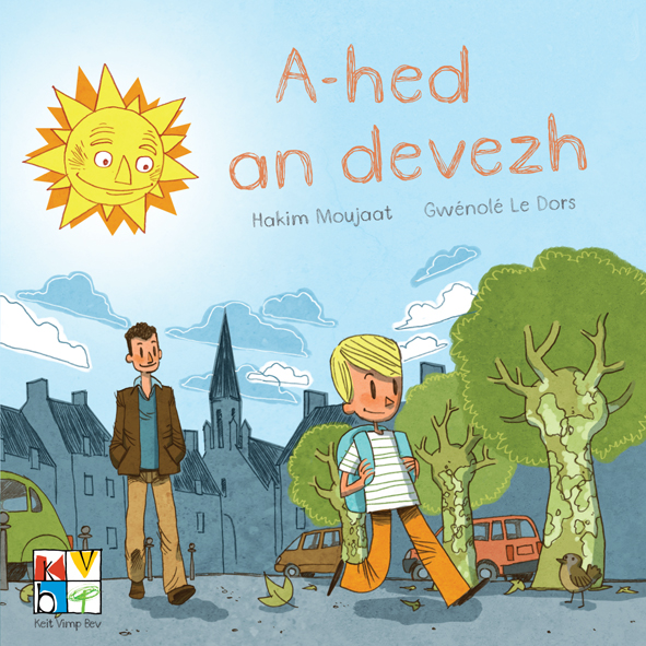 A hed an devezh 5475ec34c6796