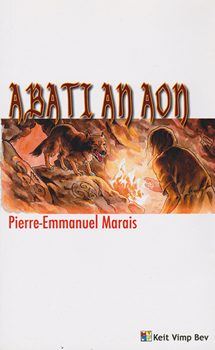 Abati an Aon 5890606d07f70