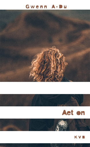 Aet on 59b91d09af8a3