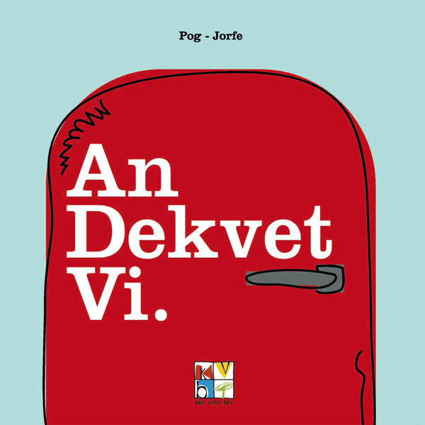 An dekvet vi 58171c0bcb7cb