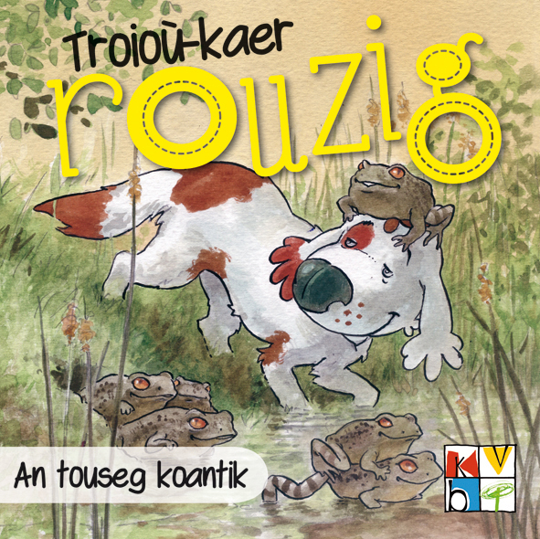 An touseg koanti 56b4b3c398fc7