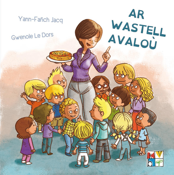 Ar wastell avalo 5640ad0a7fc32