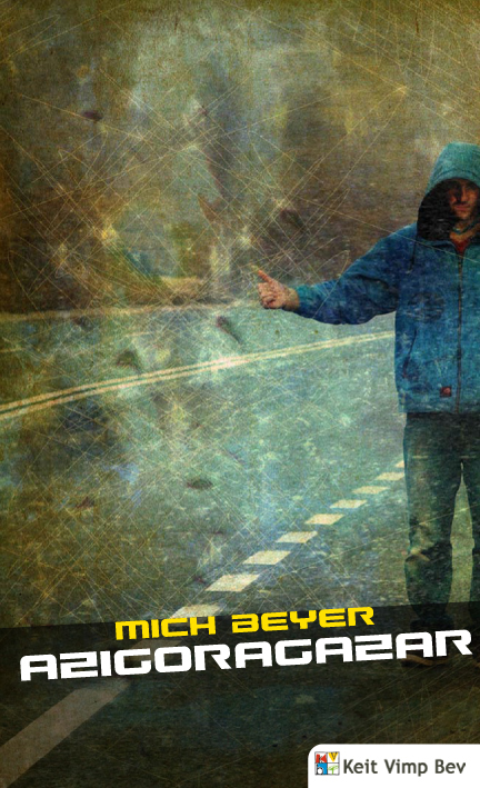 Azigoragazar 5890a886e3967