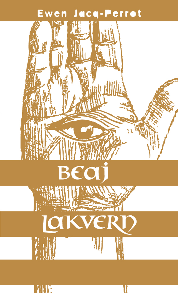 Beaj Lakvern 563cd292a7452