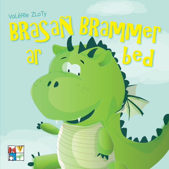 Brasa   brammer  547c636aa3ad1