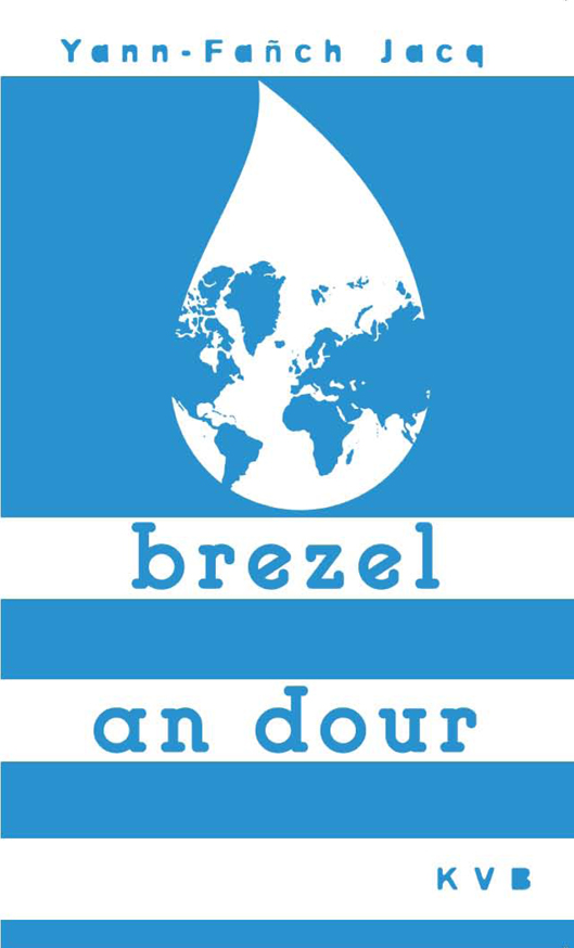 Brezel an dour 547de7f68439d