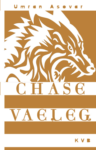 Chase Vaeleg   A 53bbce2182b22