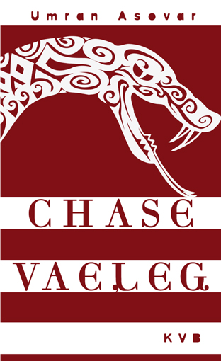 Chase Vaeleg     53bbd143307bd