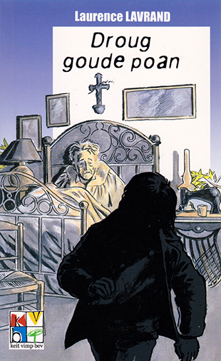 Droug goude poan 58dbafbeb7822