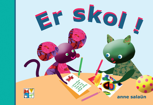 Er skol   547c7bb5b84ff