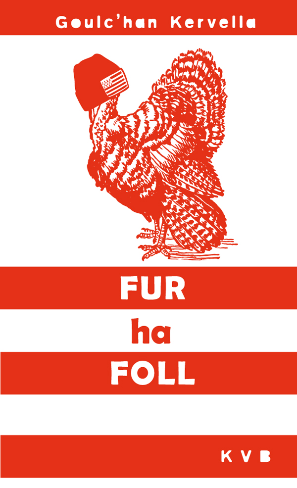 Fur ha foll 56407ab1bdbd7