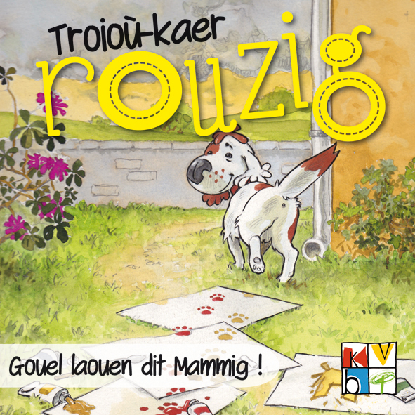 Gouel laouen dit 56b9c01440d4d