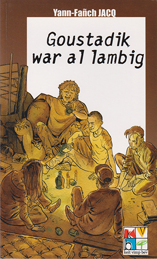 Goustadik war al 58cbe5745486f