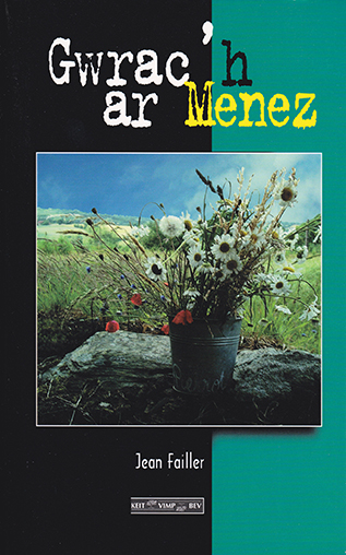 Gwrac h ar Menez 58b8314e1ff39