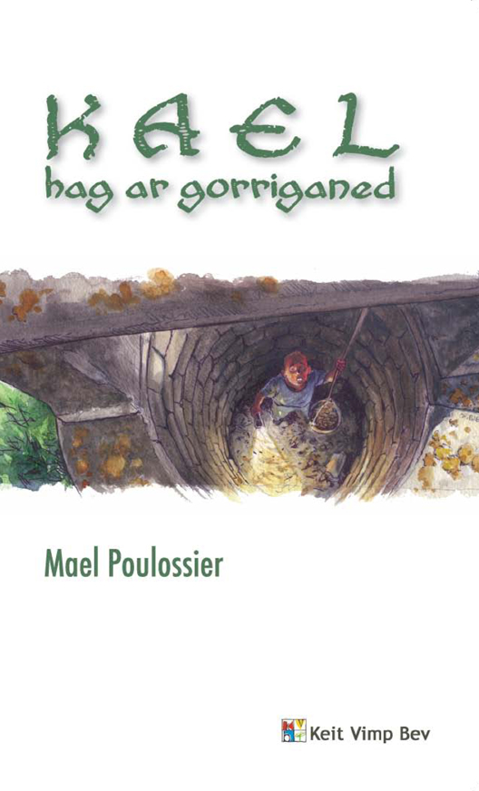 Kael hag ar gorr 547db52b61f3e