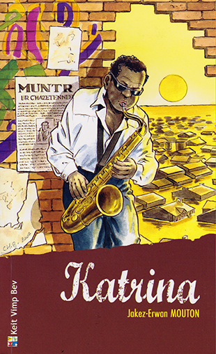 Katrina 589afb7b187a0