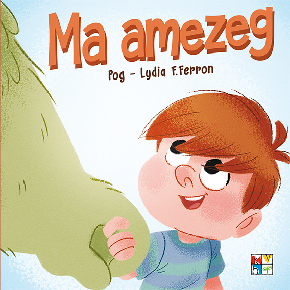 Ma amezeg 59e49ea9bc393