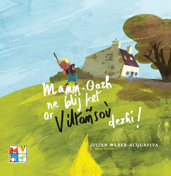 Mamm Gozh ne bli 547c6578b887a