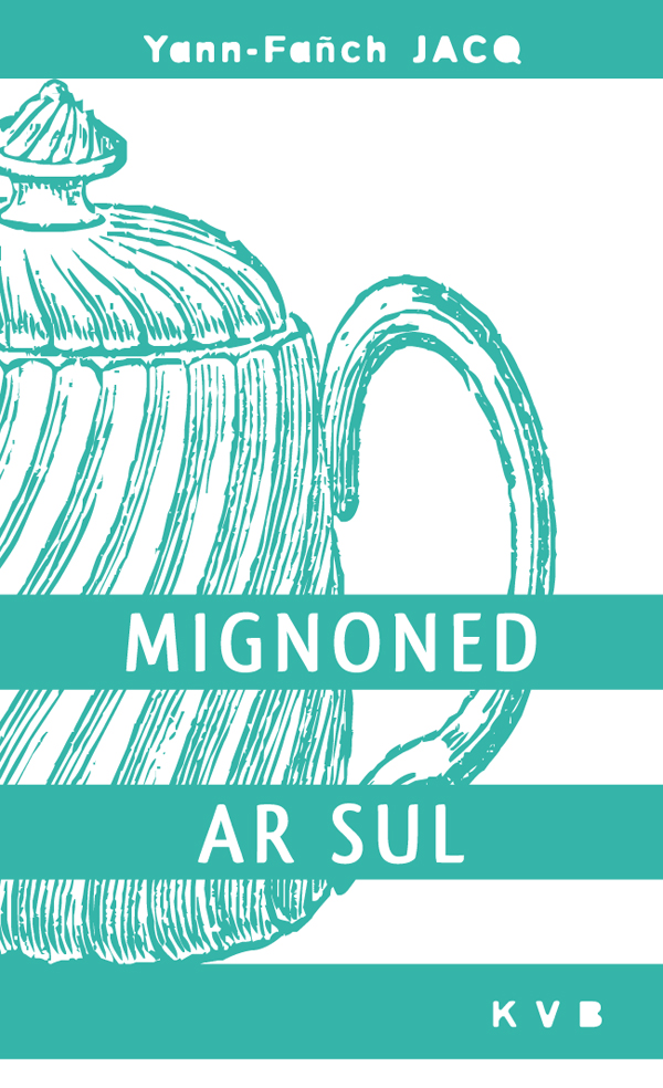 Mignoned ar sul 563cd9e1774b1