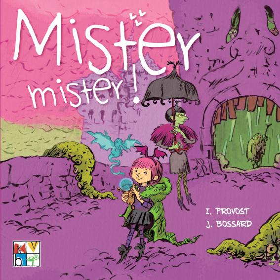 Mister  mister 547c6873eceed