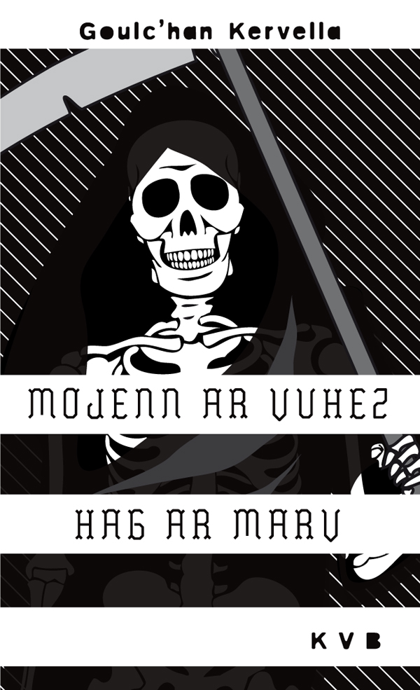 Mojenno   ar vuh 58173b3772b4d