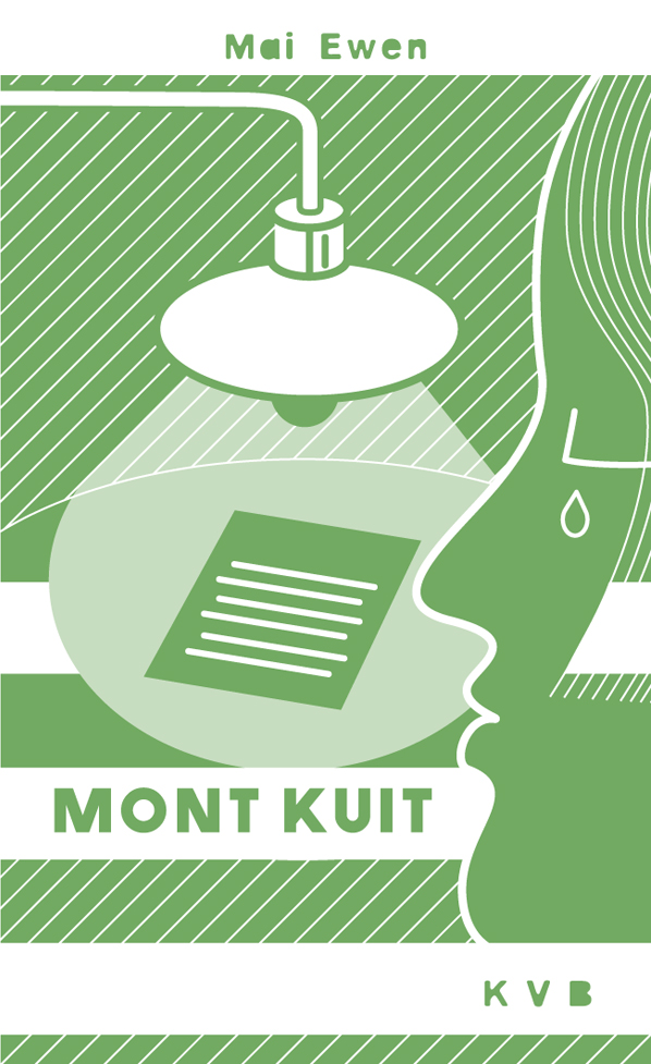 Mont kuit 58173d09ea0d7