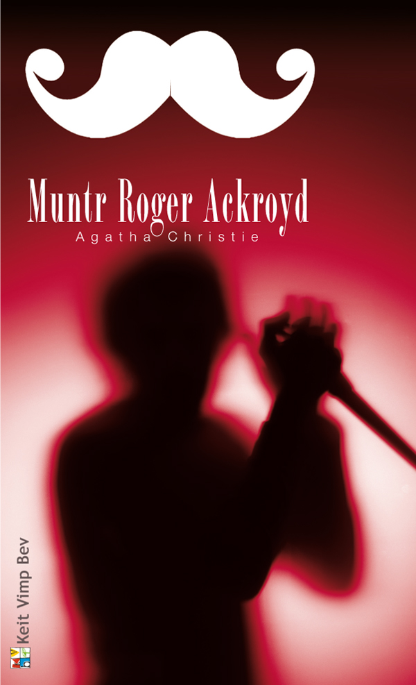 Muntr Roger Ackr 56b4acafbf08a