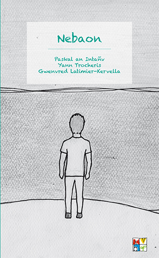 Nebaon 59413b92719b8