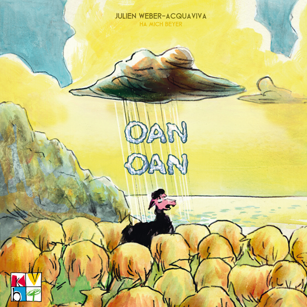 Oan Oan 58170ece4a1c2