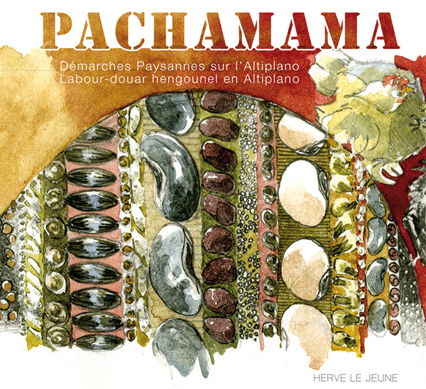 Pachamama 585d1993ba1ea