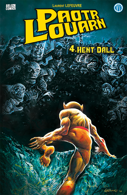 Paotr Louarn 4   59d4ed2dbfa60