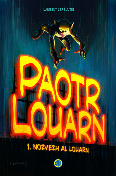 Paotr Louarn  1  548ef435d7fb3