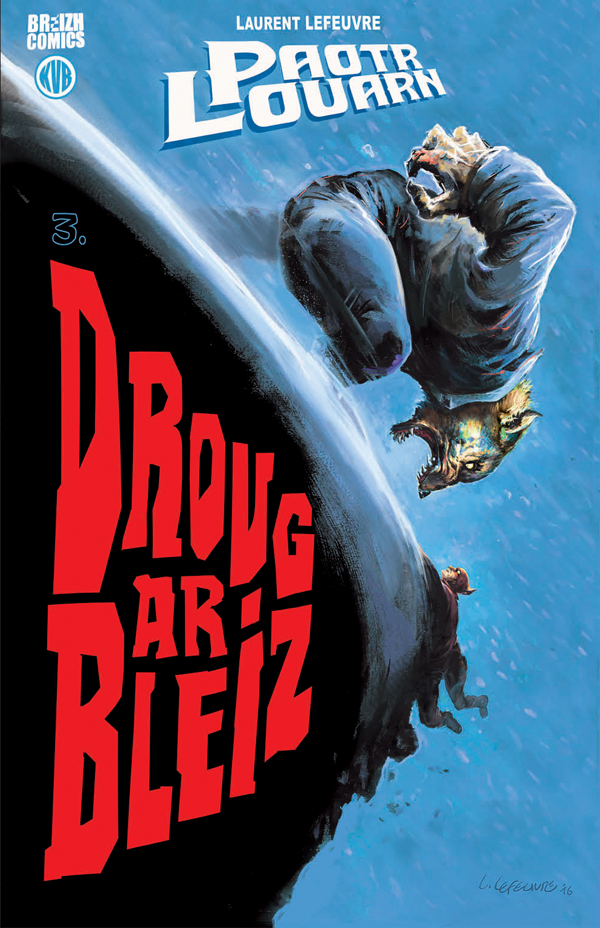 Paotr Louarn  3  5817418b5d820