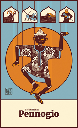 Pennogio 59b91fbeb4ba7