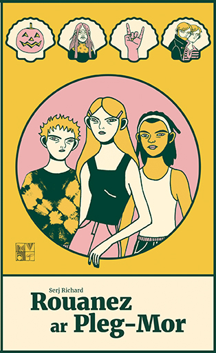 Rouanez ar pleg  59b920267afac