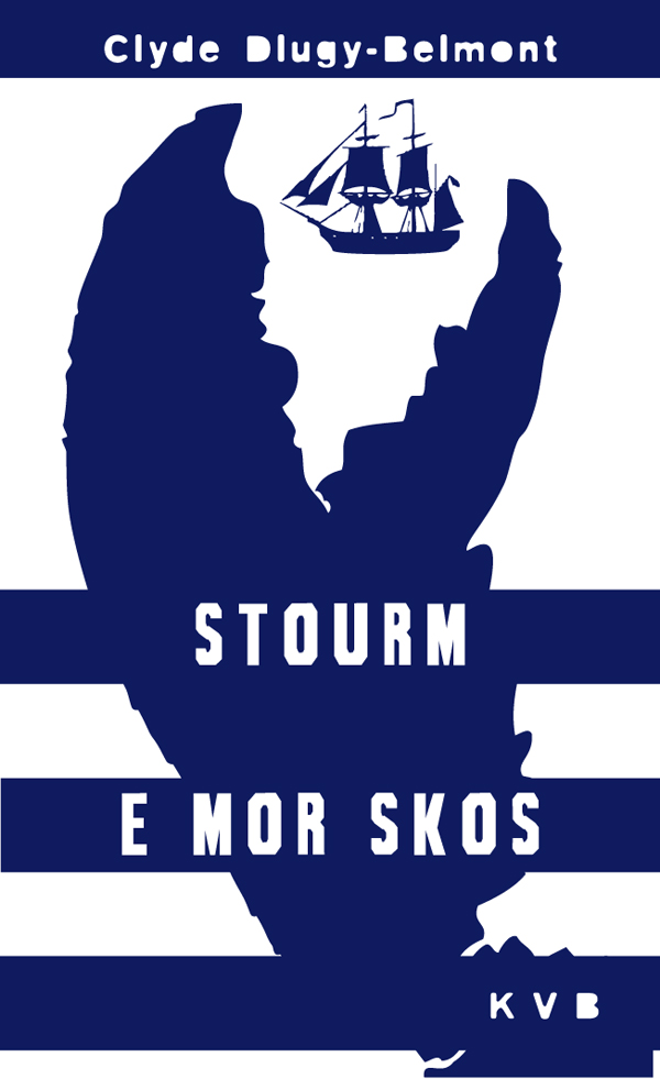 Stourm e mor Sko 563cd46c1247c