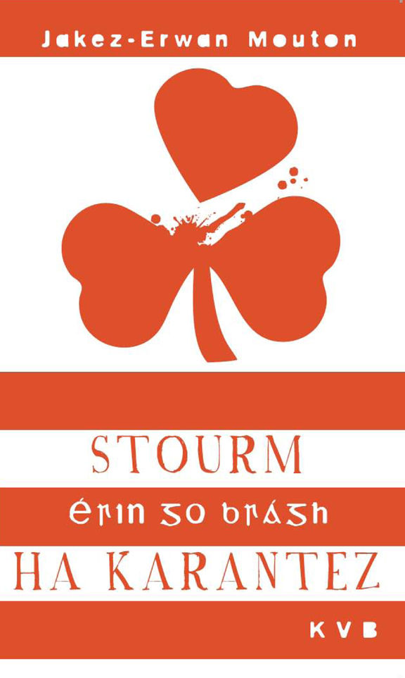 Stourm ha karant 547dbcc741520