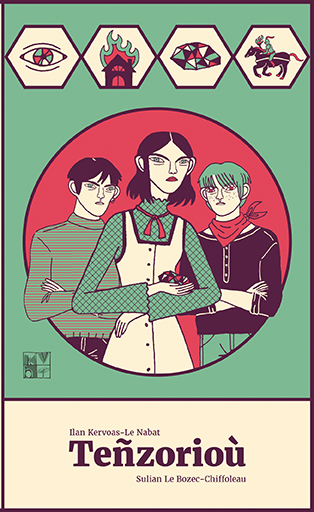 Te  zorio   59b920b2650d5