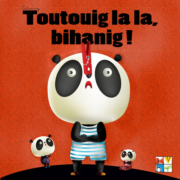 Toutouig la la   53bbfb0e0a898