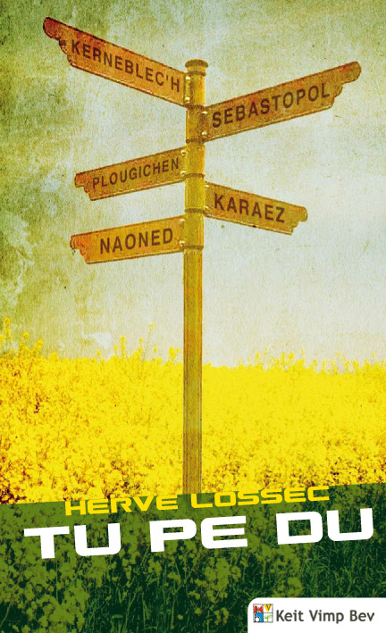 Tu pe du 589b0ec09ed5d