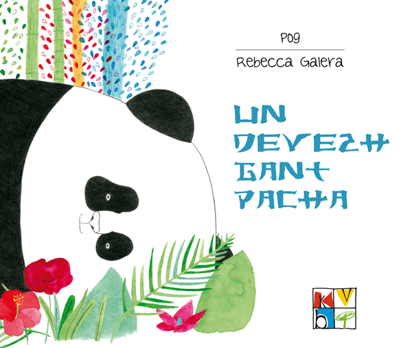 Un devezh gant P 58171e12b7e58