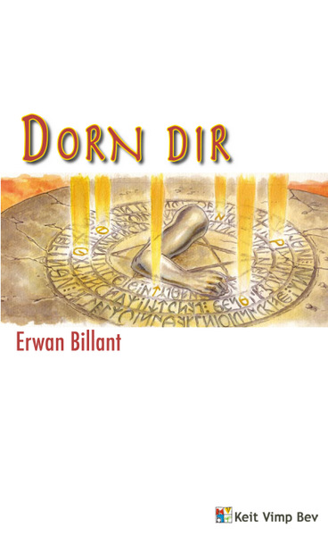 Dorndir