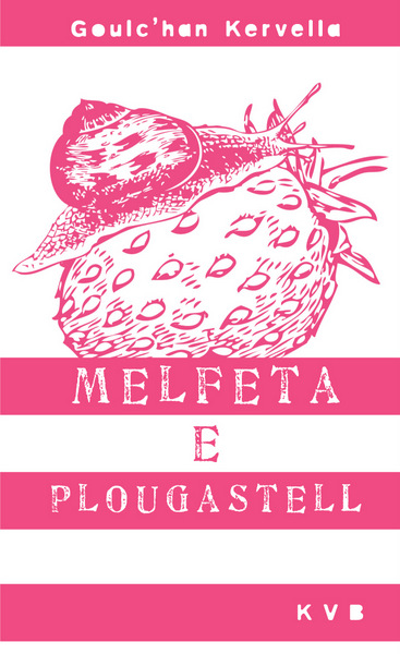 Melfeta