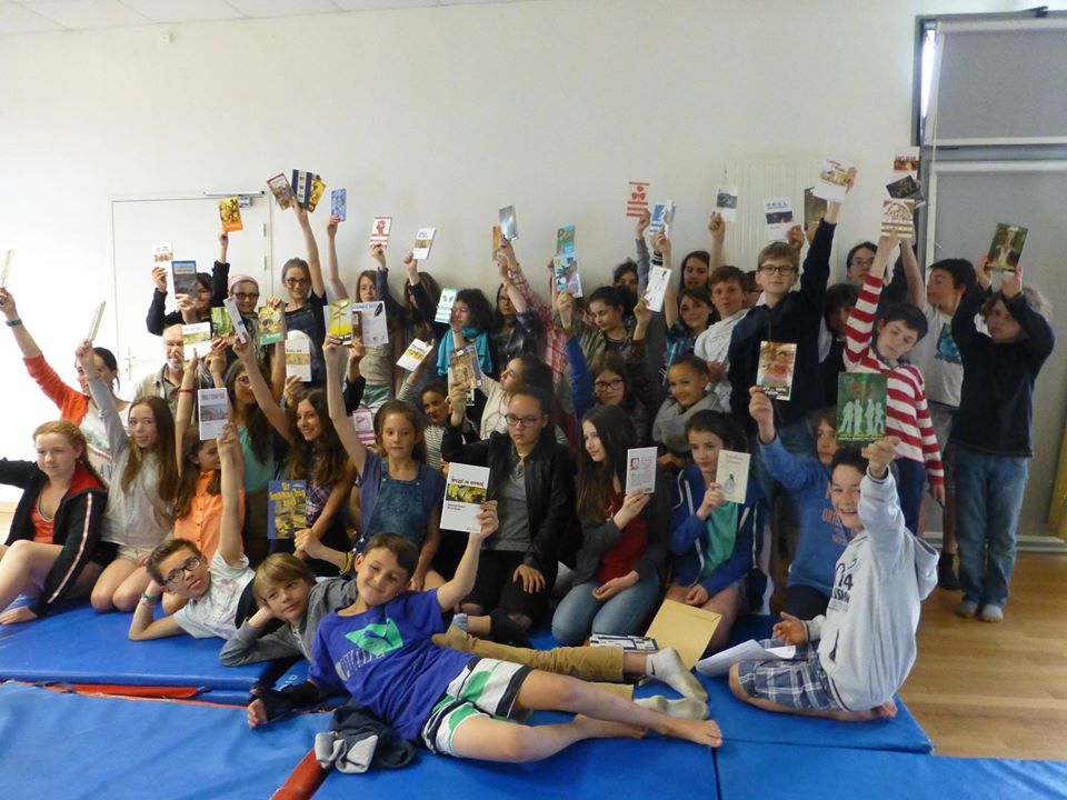 Disorchou prizaryaouankiz