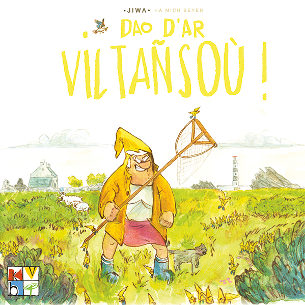 COUV daodarvilt 600pxl