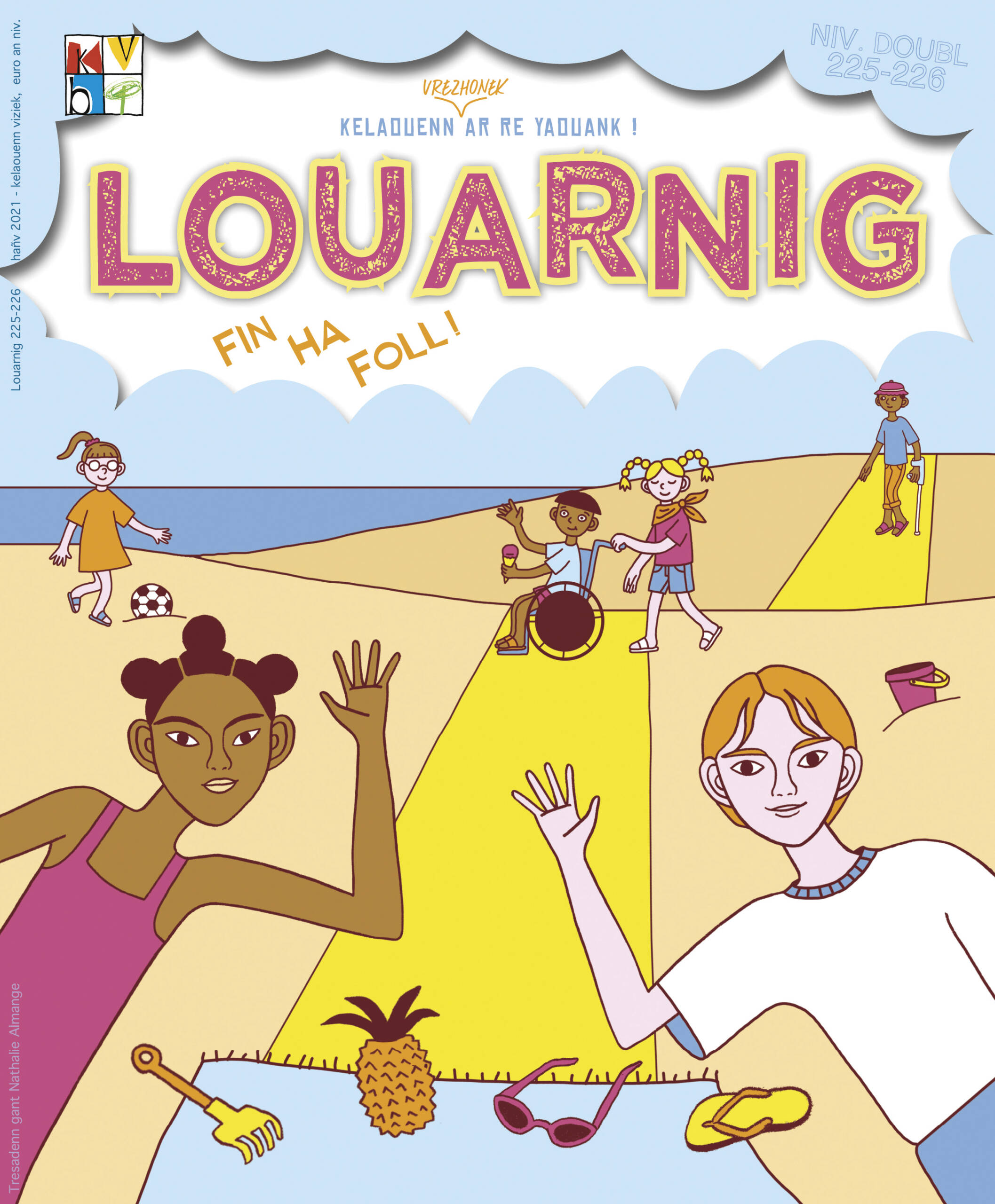 Louarnig225 226 goloRVB 1 scaled